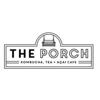 Best Taste of Kombucha, Coffee, Tea & Açaí (and more) on Beach Street