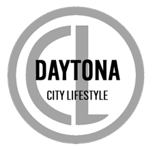 Daytona's first hyper-local Coffee Table Magazine