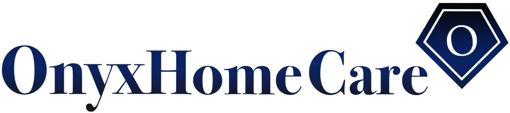 Home Health Care providing skilled nursing, physical therapy, occupational therapy, and speech therapy. We also offer private in home caregivers